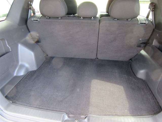 2009 Ford Escape XLT 4dr SUV V6